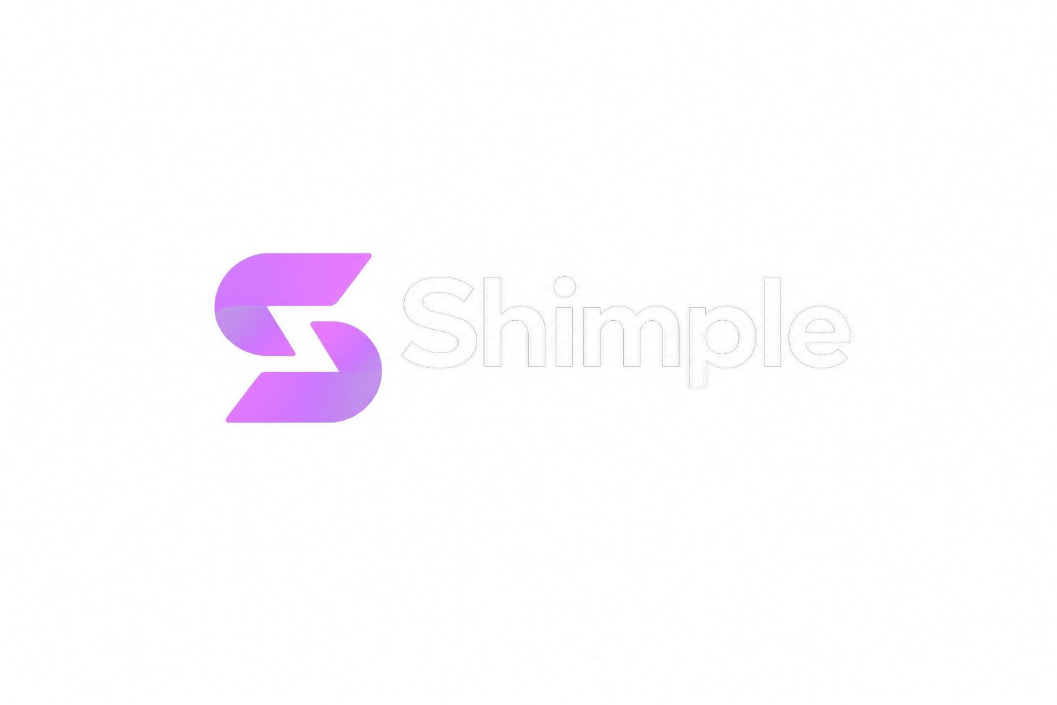 Shimple